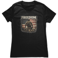 Freedom_Stands_Strong_Womens_Patrioti_Black_Mockup.png_15935044