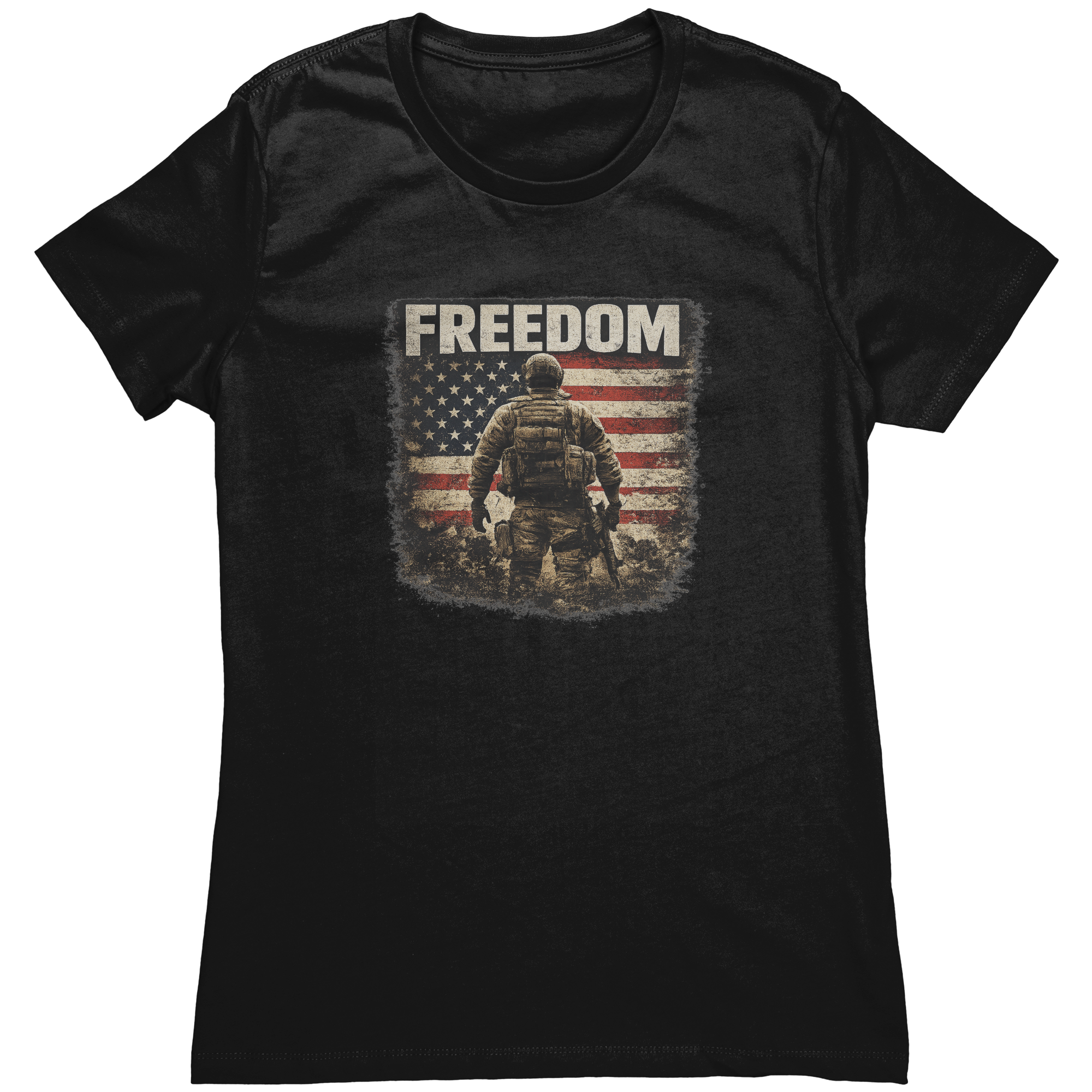 Freedom_Stands_Strong_Womens_Patrioti_Black_Mockup.png_15935044