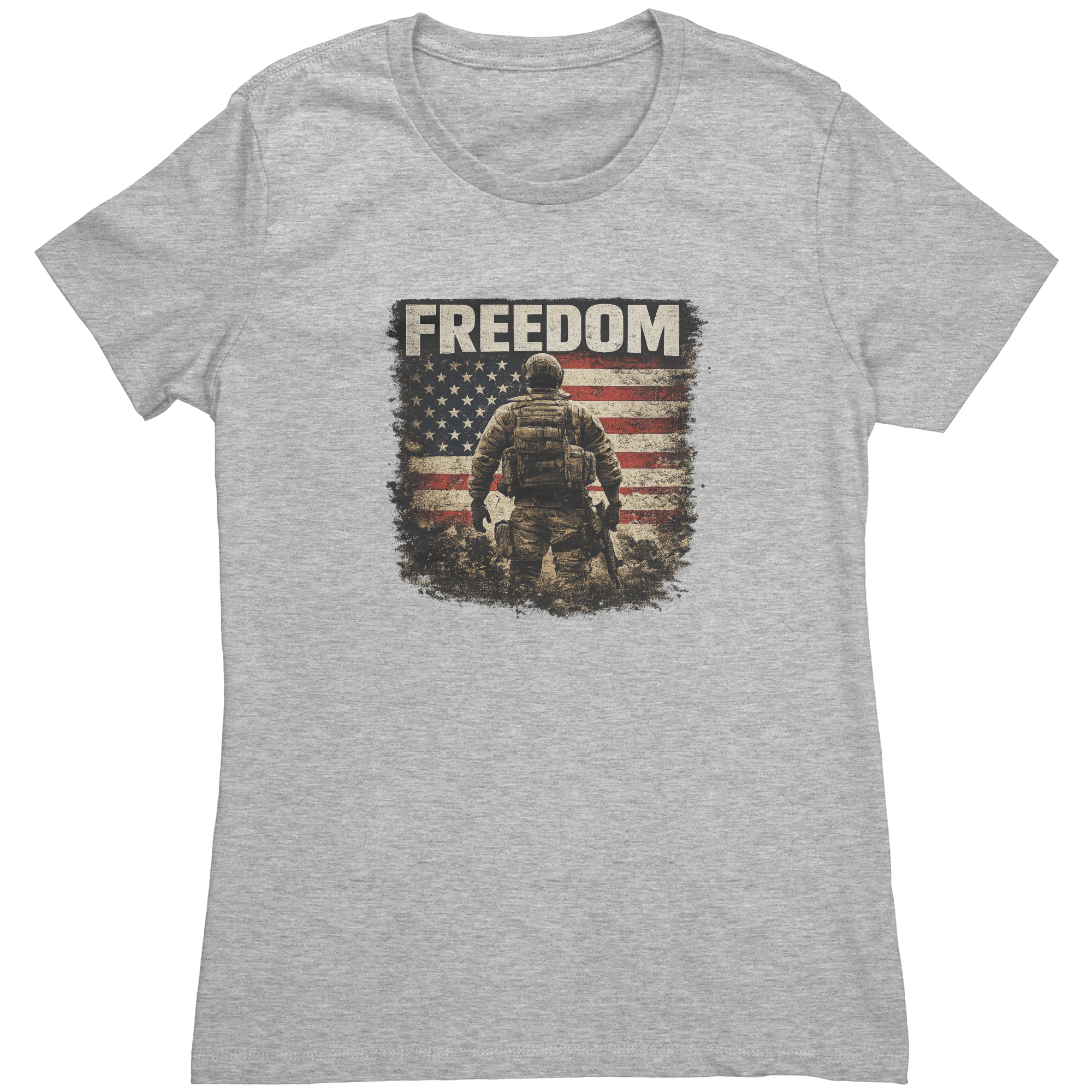 Freedom_Stands_Strong_Womens_Patrioti_Heather_Grey_Mockup.png_15935045