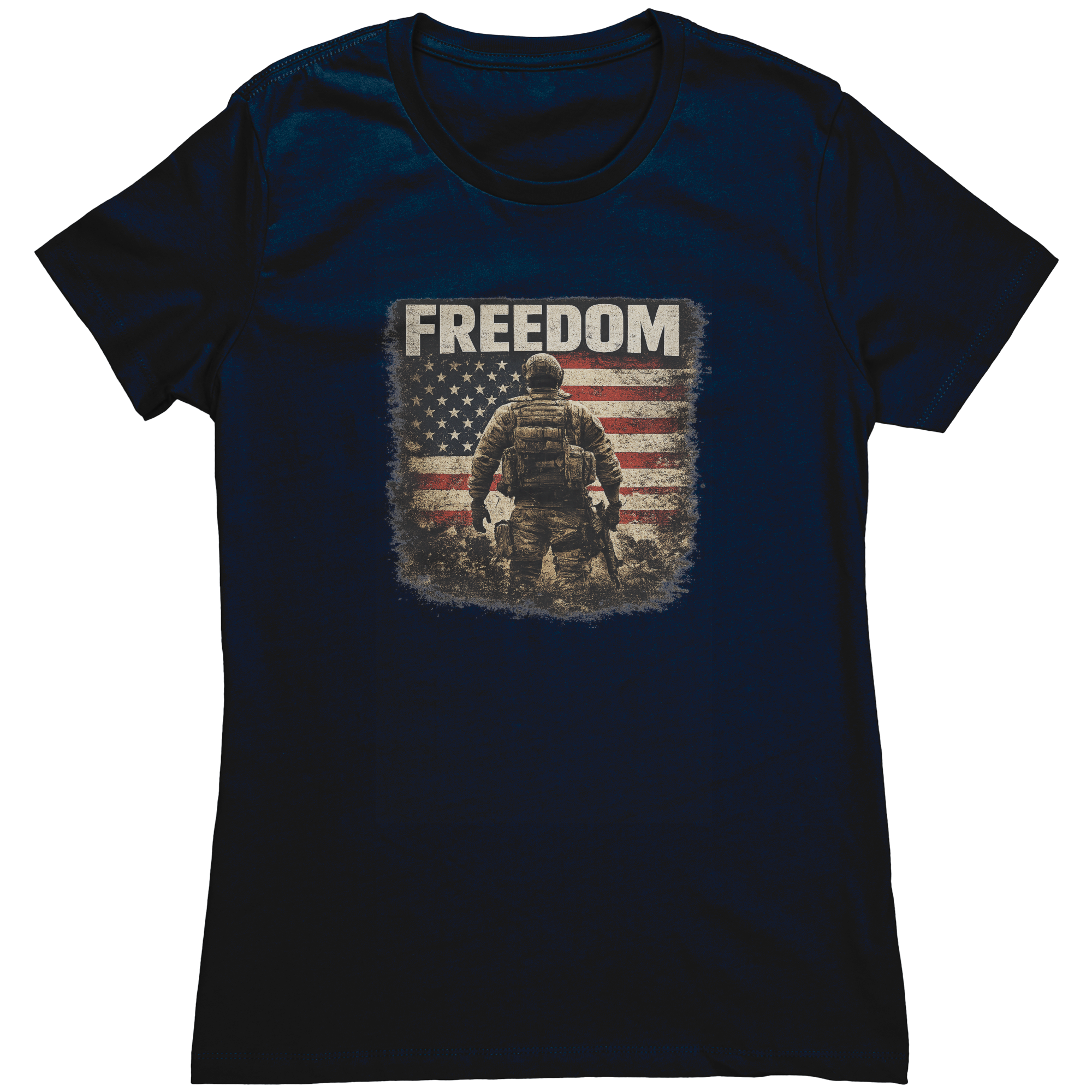 Freedom_Stands_Strong_Womens_Patrioti_Midnight_Navy_Mockup.png_15935046