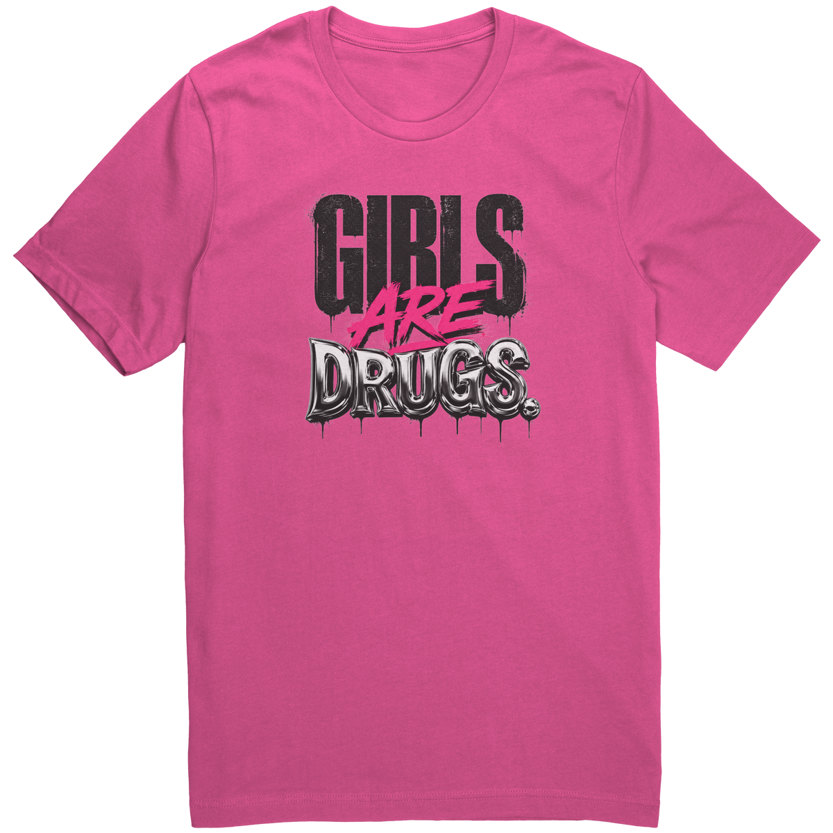 Girls_Are_Drugs_Graphic_Tee_Charity_Pink_Mockup.png_15974336