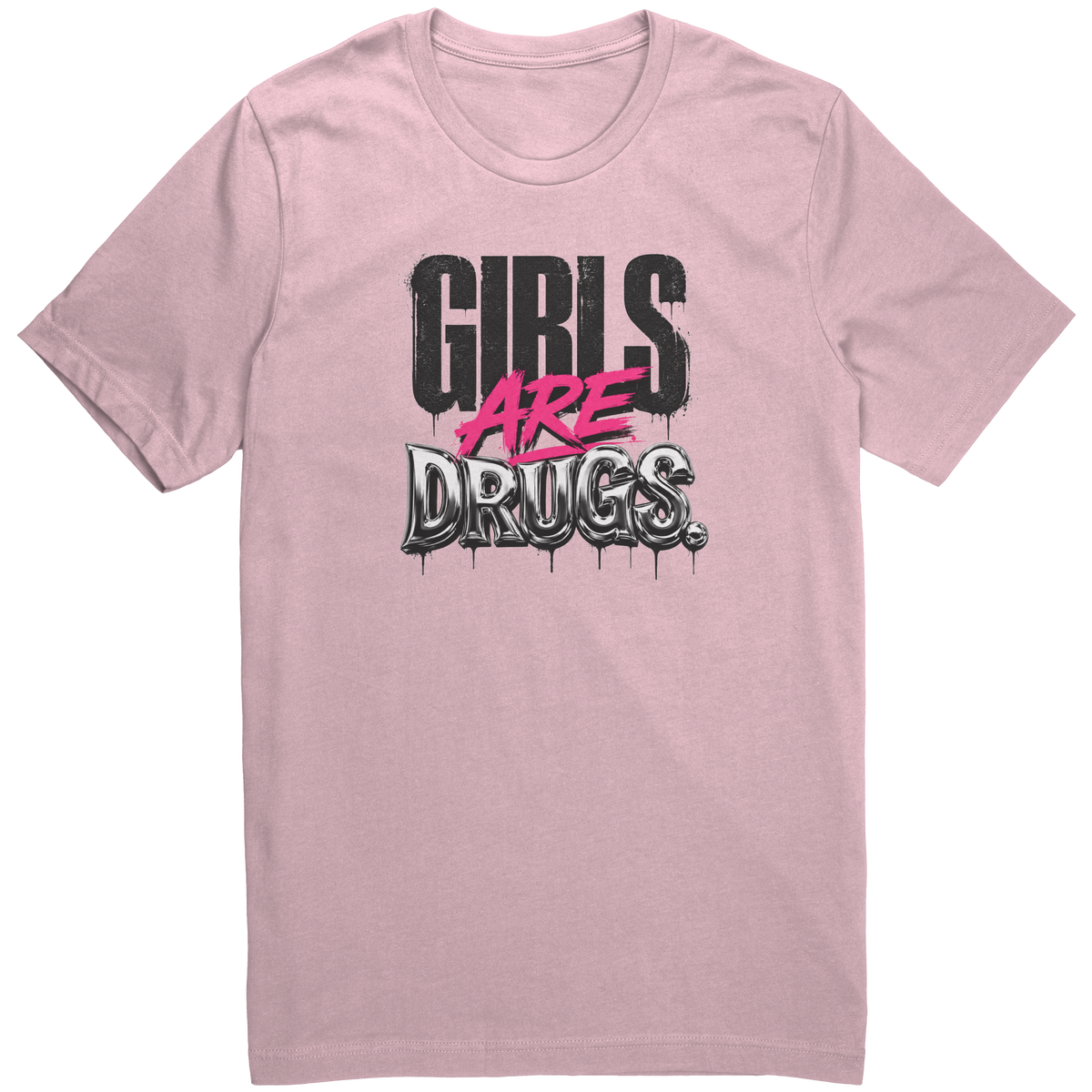 Girls_Are_Drugs_Graphic_Tee_Pink_Mockup.png_15974340