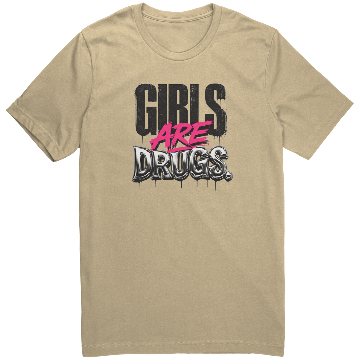 Girls_Are_Drugs_Graphic_Tee_Soft_Cream_Mockup.png_15974342