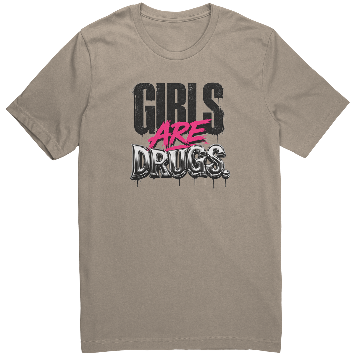Girls_Are_Drugs_Graphic_Tee_Tan_Mockup.png_15974343