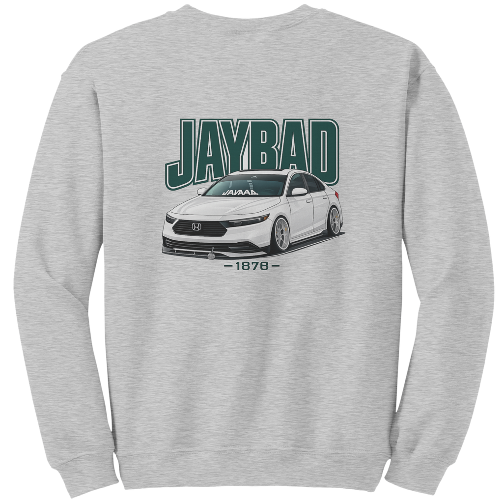 Honda_Civic_Long_Sleeve_Ash_Back_Mockup.png_15943986