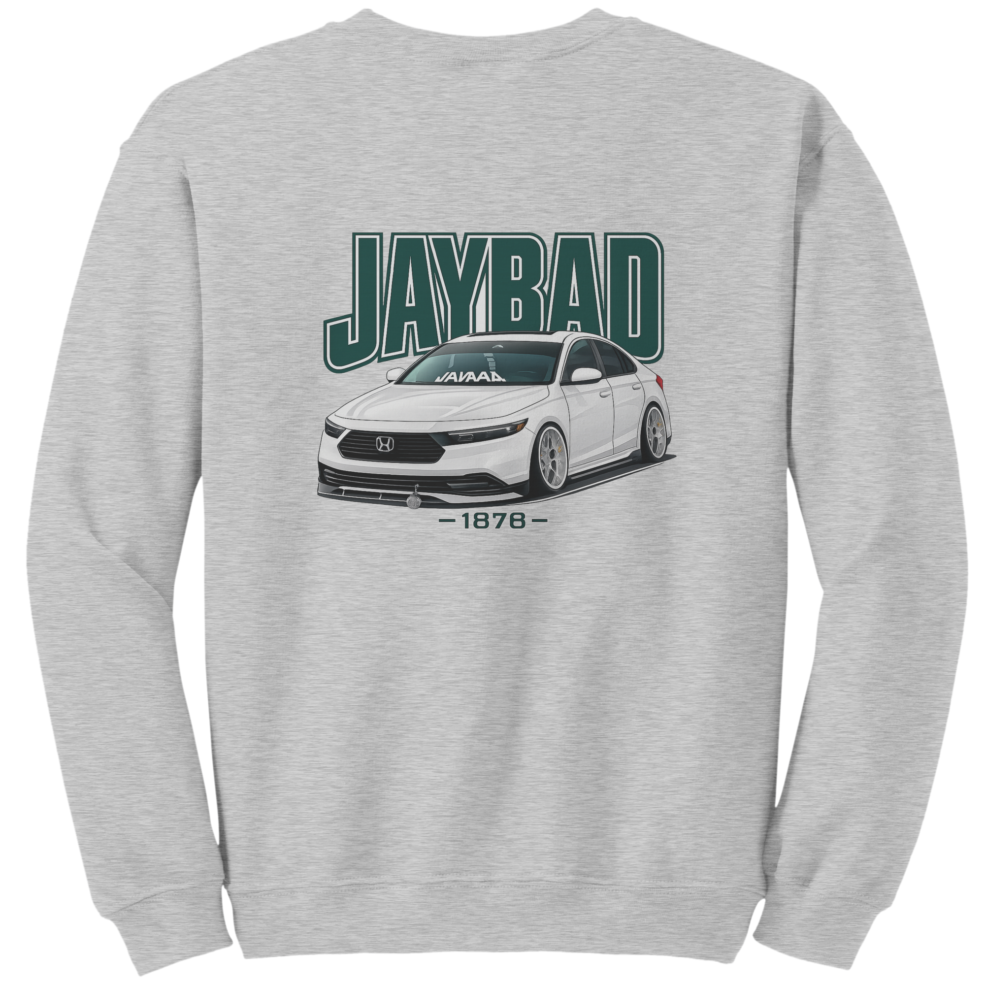Honda_Civic_Long_Sleeve_Ash_Back_Mockup.png_15943986