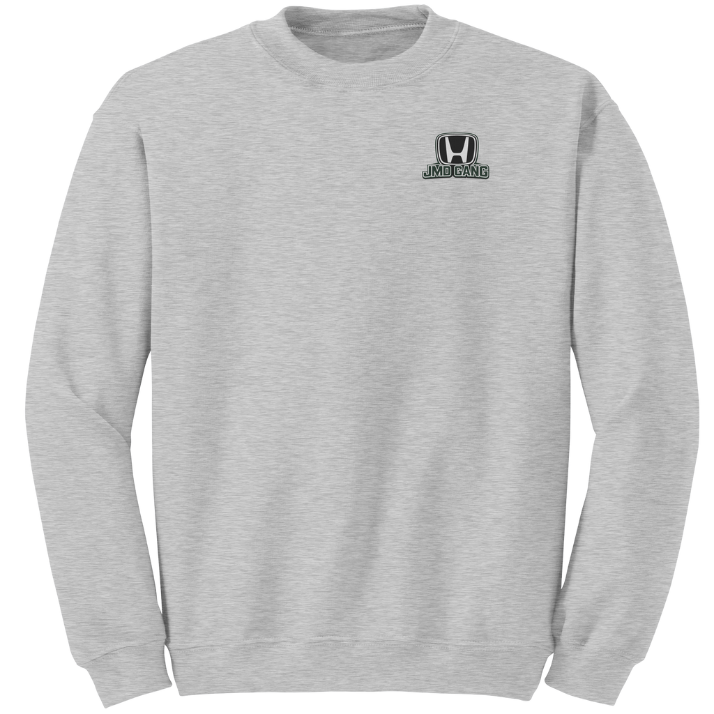 Honda_Civic_Long_Sleeve_Ash_Mockup.png_15943981