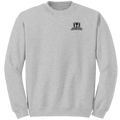 Honda_Civic_Long_Sleeve_Ash_Mockup.png_15943981