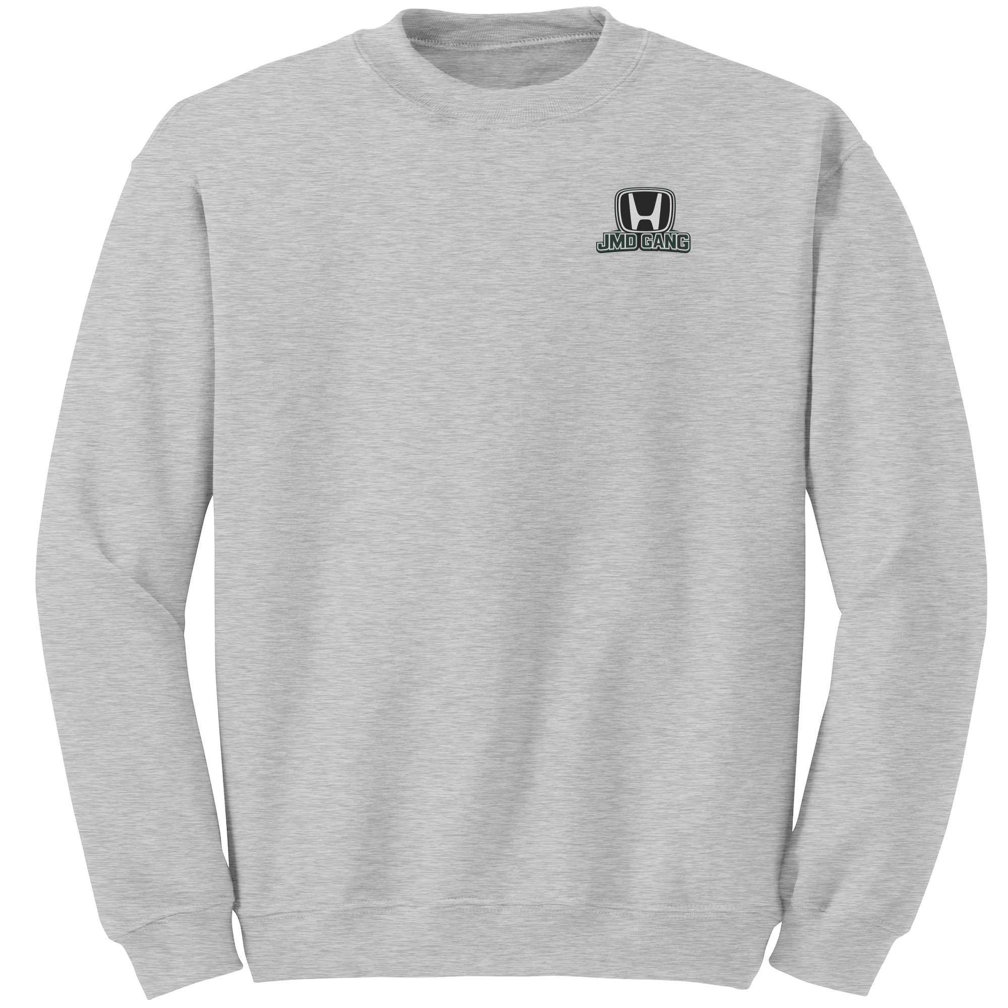 Honda_Civic_Long_Sleeve_Ash_Mockup.png_15943981