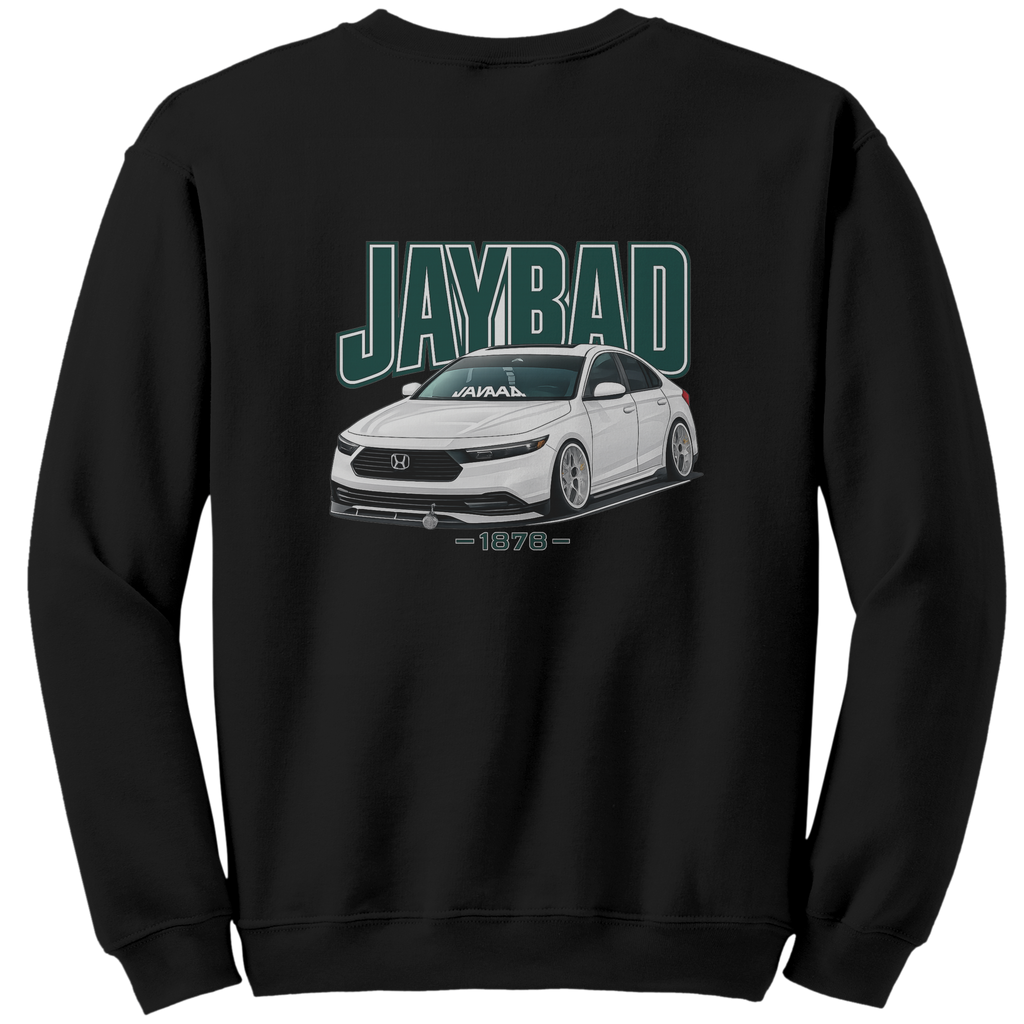 Honda_Civic_Long_Sleeve_Black_Back_Mockup.png_15943987