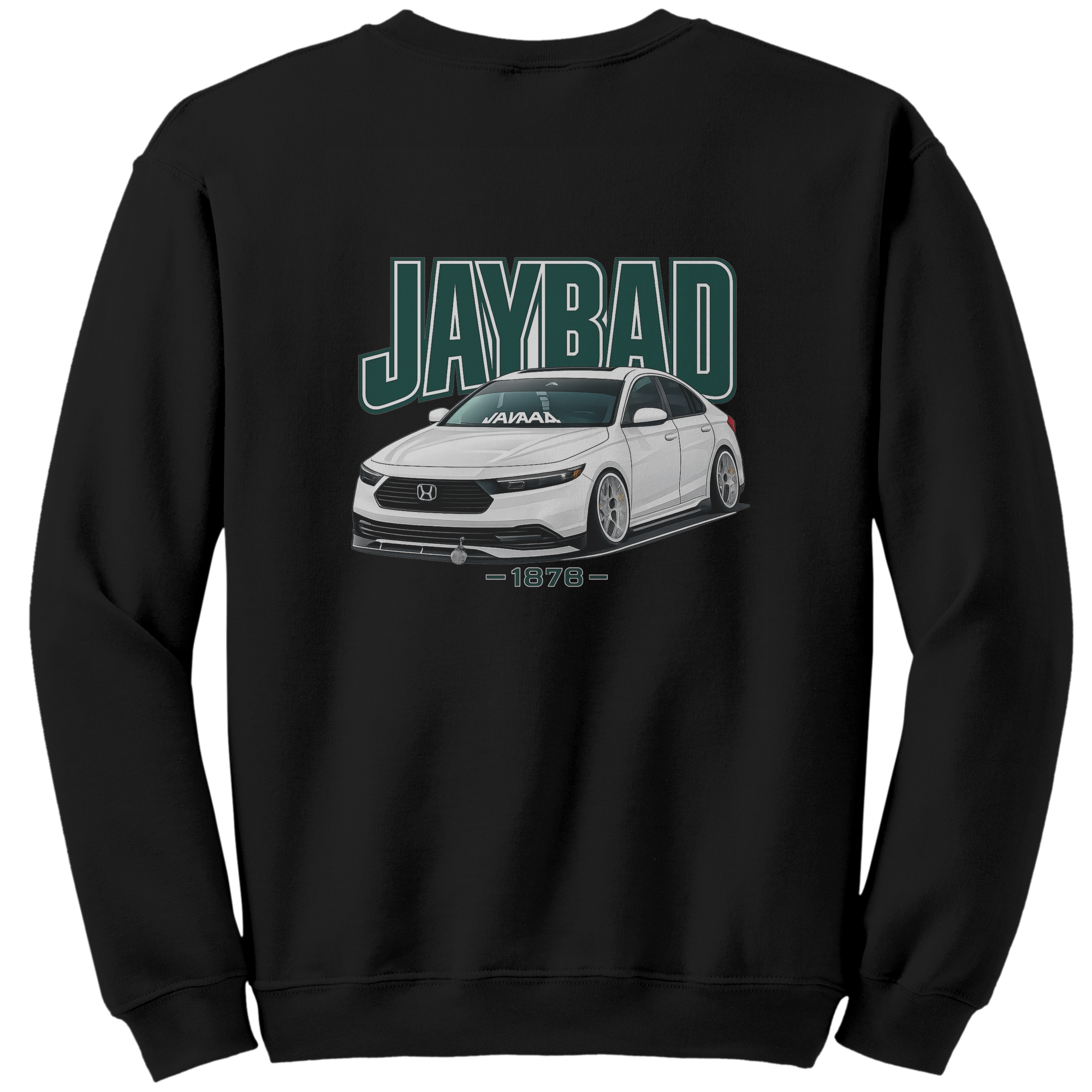 Honda_Civic_Long_Sleeve_Black_Back_Mockup.png_15943987