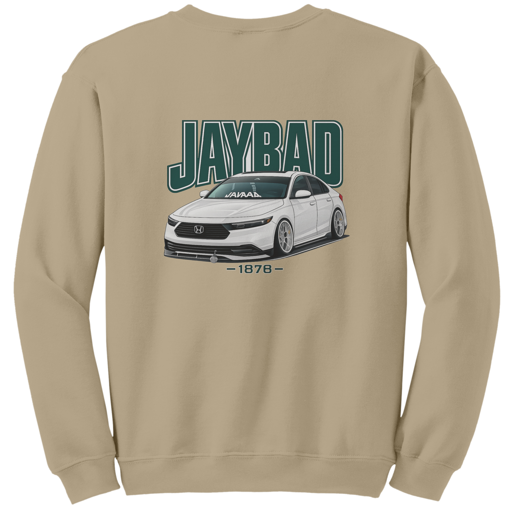 Honda_Civic_Long_Sleeve_Sand_Back_Mockup.png_15943988