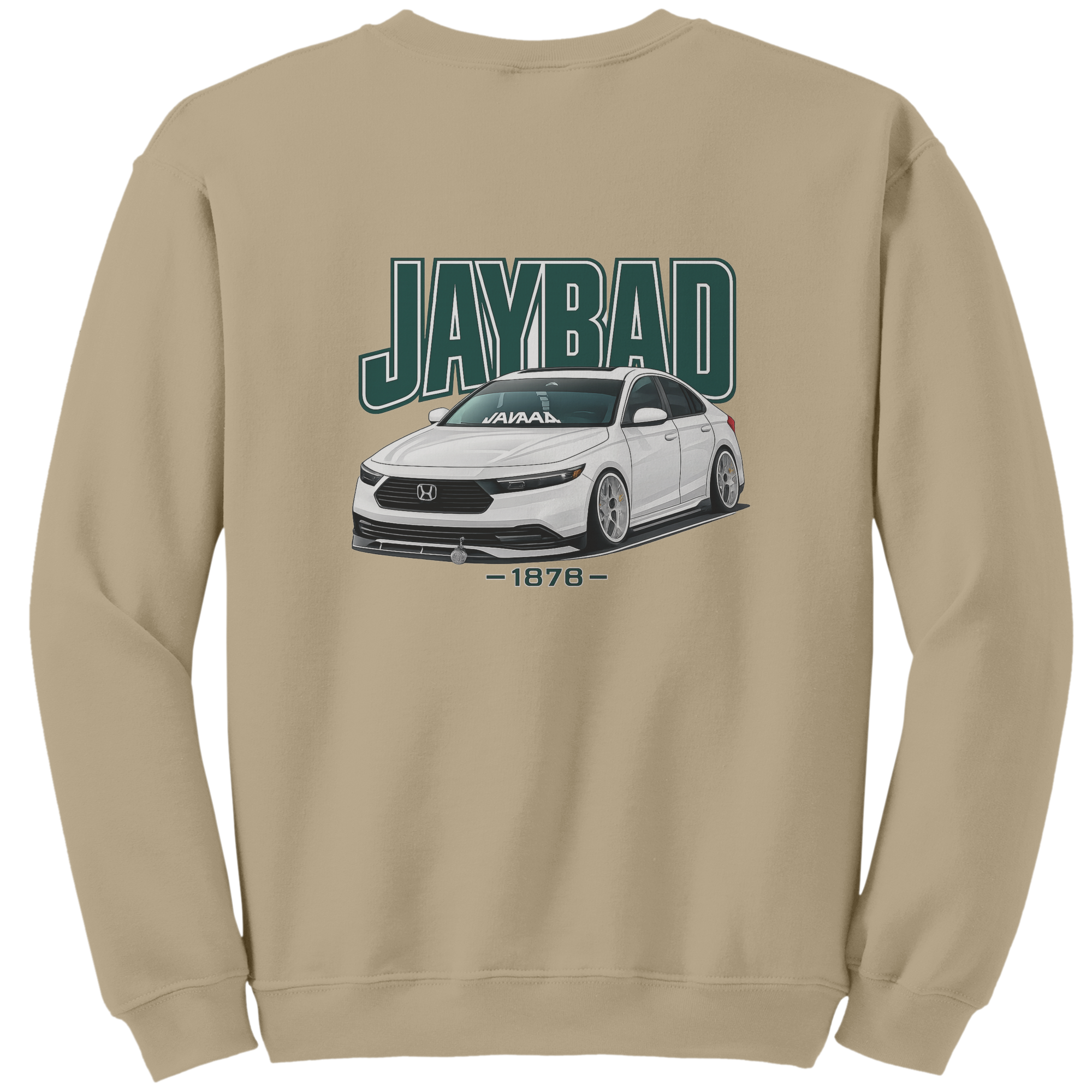 Honda_Civic_Long_Sleeve_Sand_Back_Mockup.png_15943988