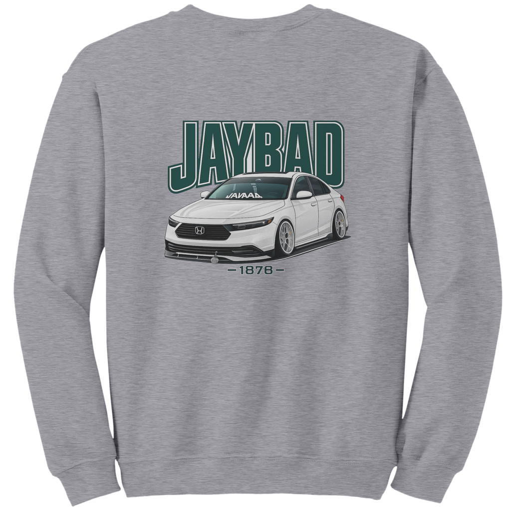 Honda_Civic_Long_Sleeve_Sport_Grey_Back_Mockup.png_15943989