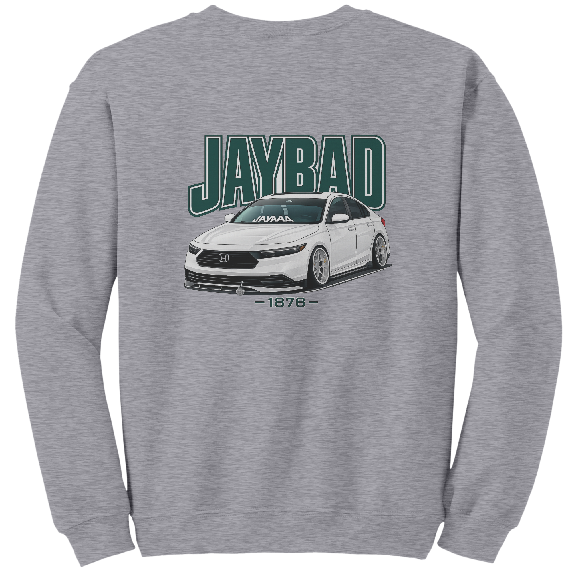 Honda_Civic_Long_Sleeve_Sport_Grey_Back_Mockup.png_15943989