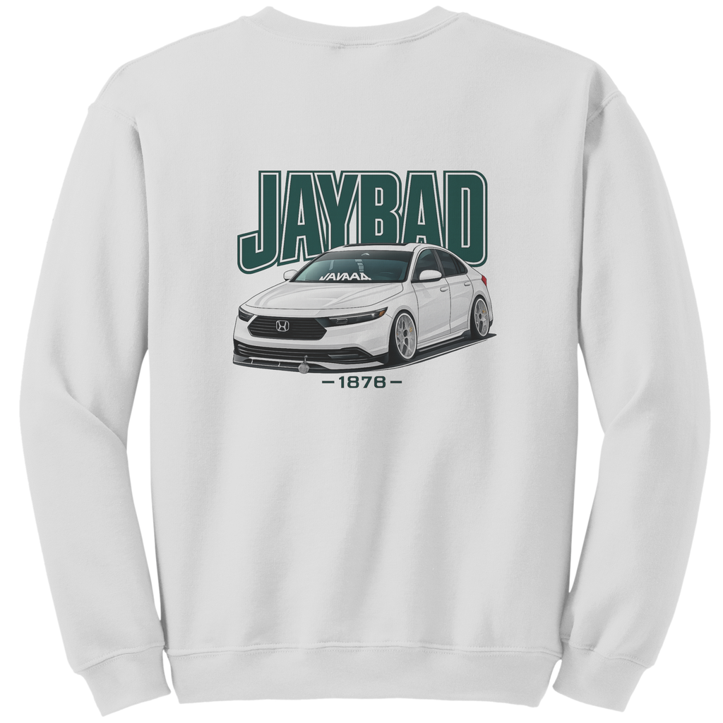 Honda_Civic_Long_Sleeve_White_Back_Mockup.png_15943990