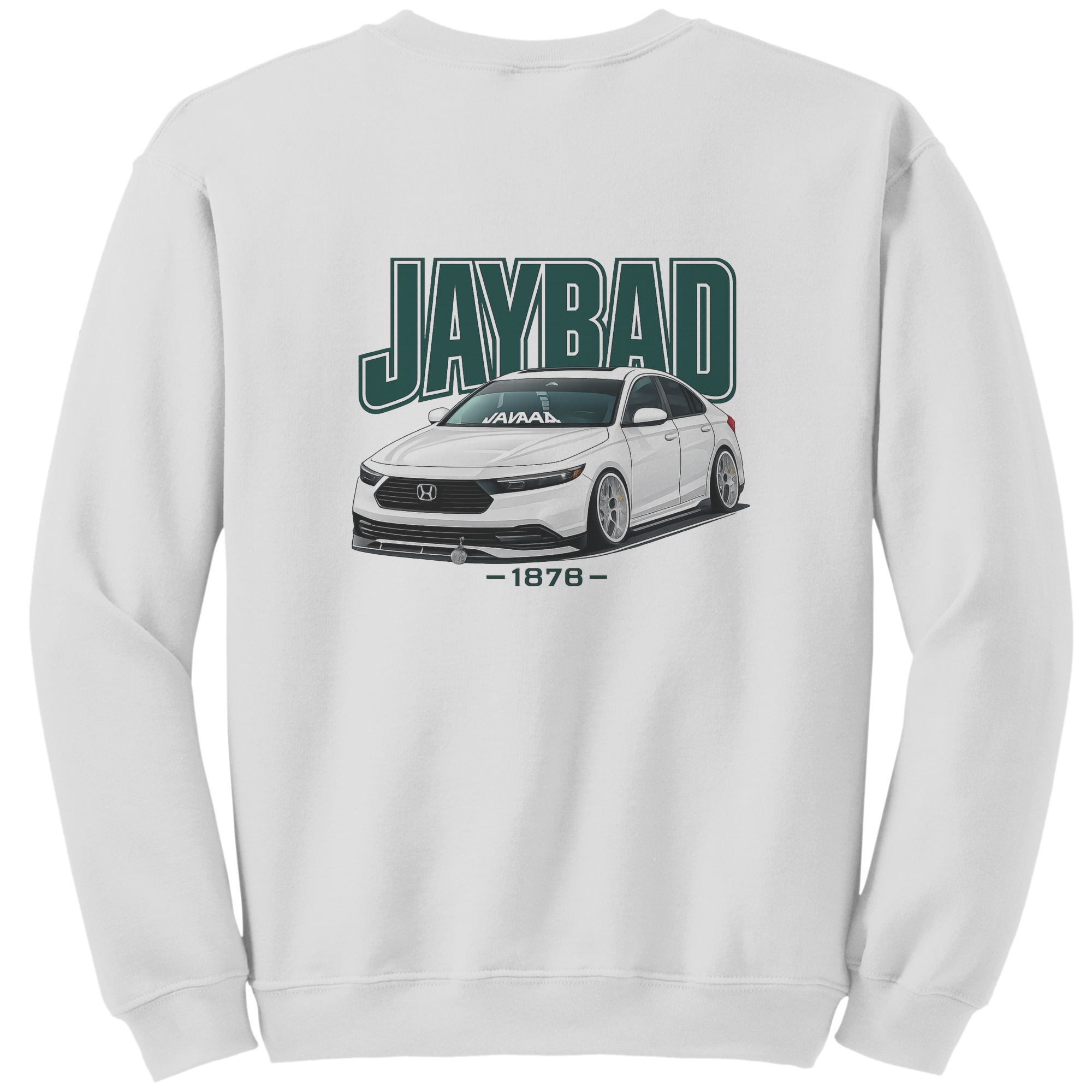 Honda_Civic_Long_Sleeve_White_Back_Mockup.png_15943990