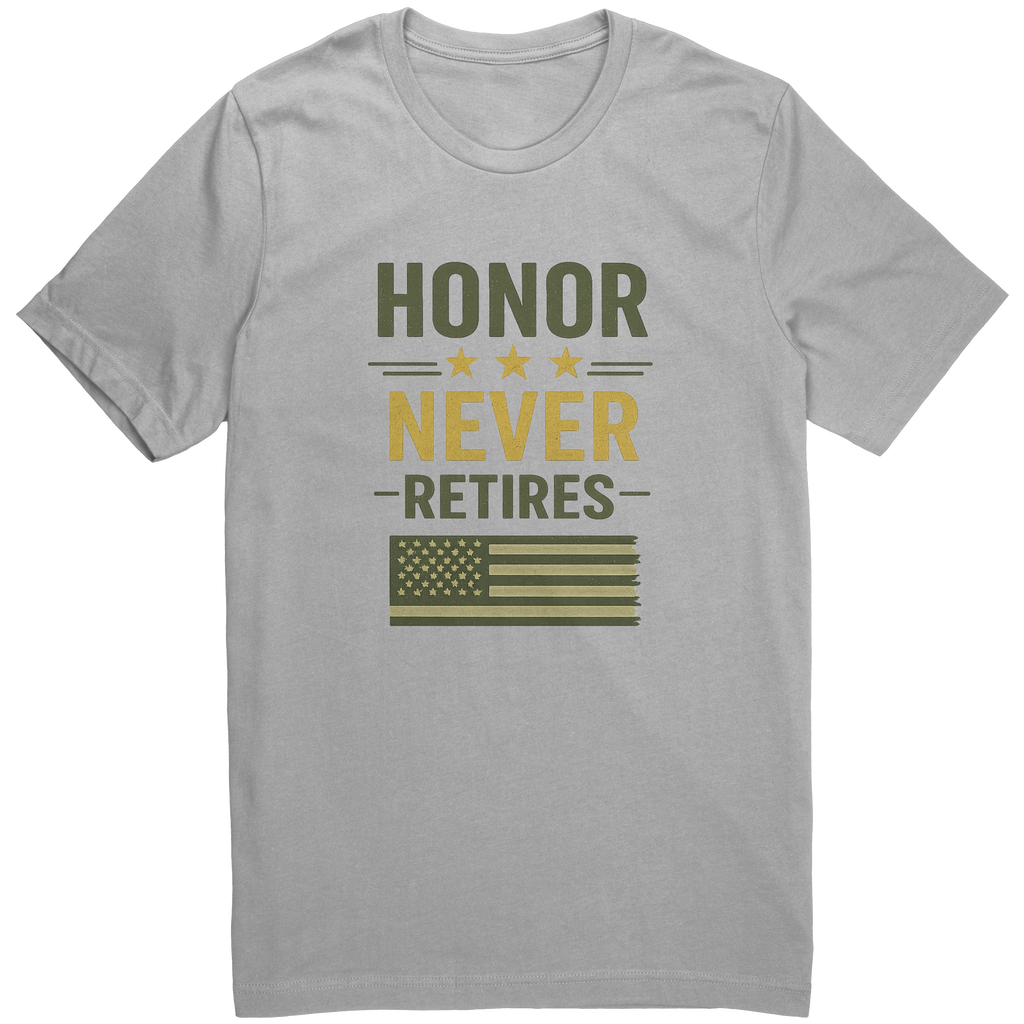 Honor_Never_Retires_Patriotic_Veteran_T-_Silver_Mockup.png_15960581