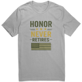 Honor_Never_Retires_Patriotic_Veteran_T-_Silver_Mockup.png_15960581