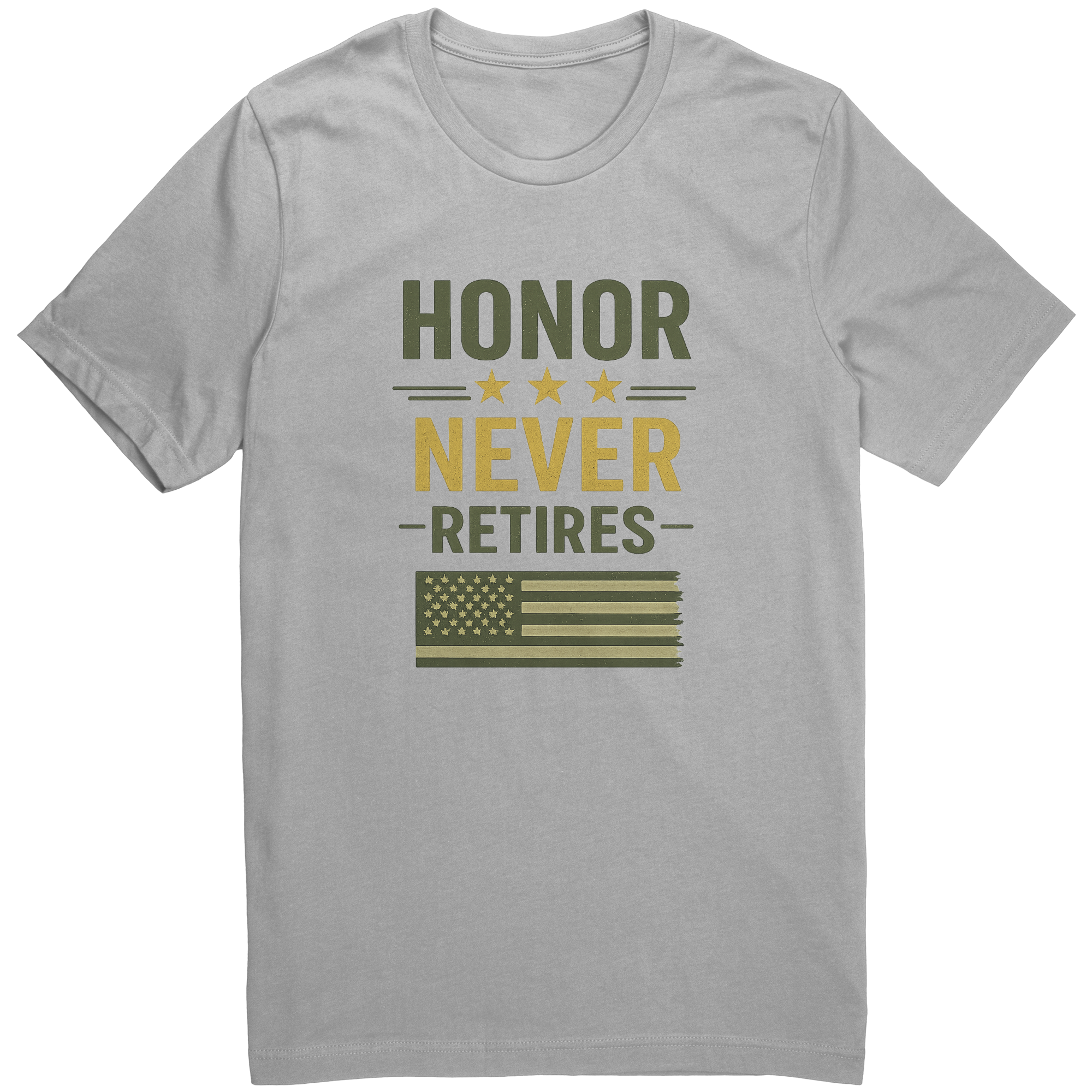 Honor_Never_Retires_Patriotic_Veteran_T-_Silver_Mockup.png_15960581