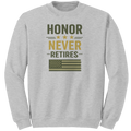 Honor_Never_Retires_Veteran_Crewneck_Swe_Ash_Mockup.png_15984424