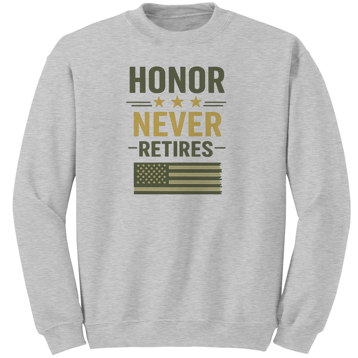 Honor_Never_Retires_Veteran_Crewneck_Swe_Ash_Mockup.png_15984424