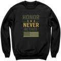 Honor_Never_Retires_Veteran_Sweatshirt_Black_Mockup.png_15960577