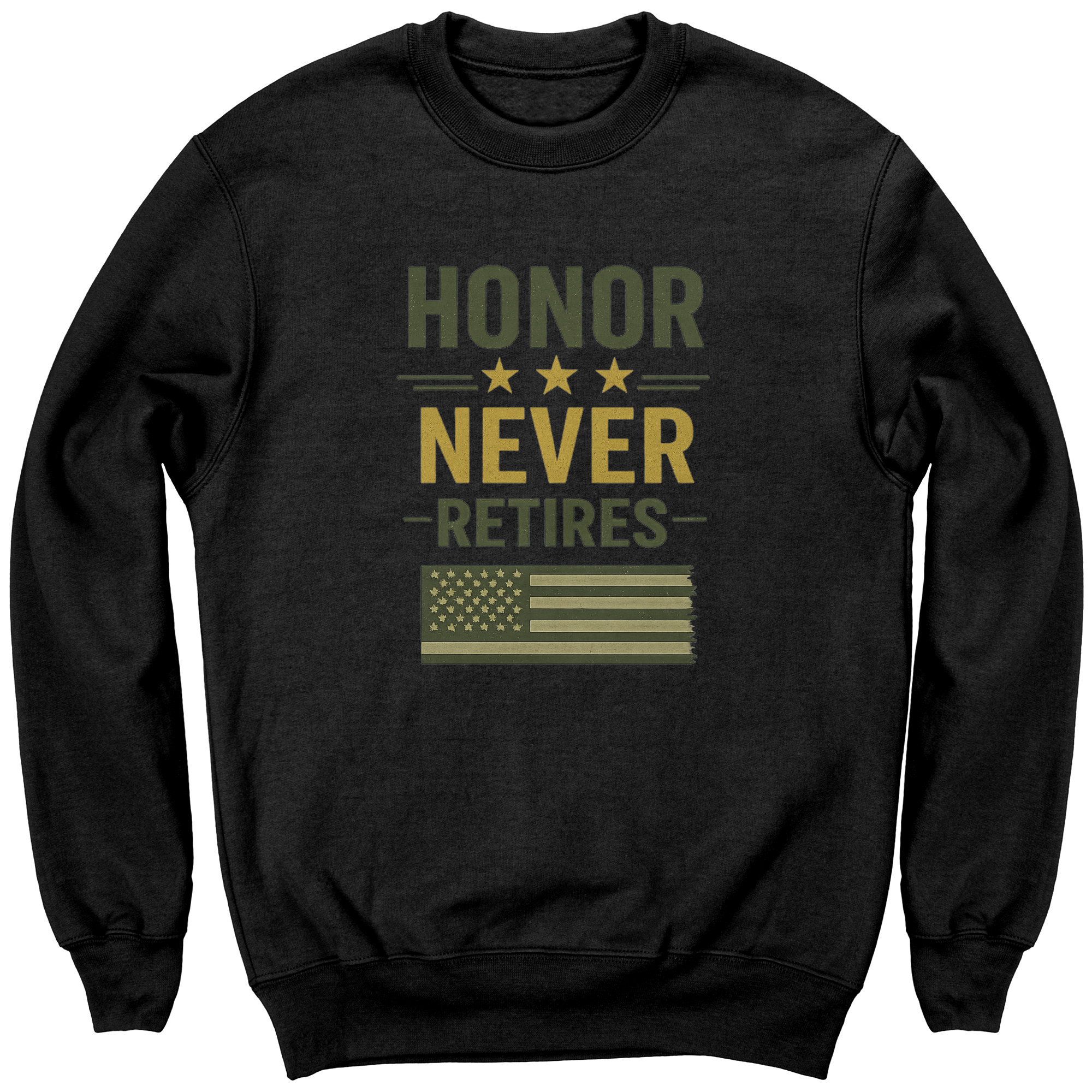 Honor_Never_Retires_Veteran_Sweatshirt_Black_Mockup.png_15960577