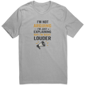 Im_Not_Arguing_Im_Just_Explaining_Silver_Mockup.png_15944967
