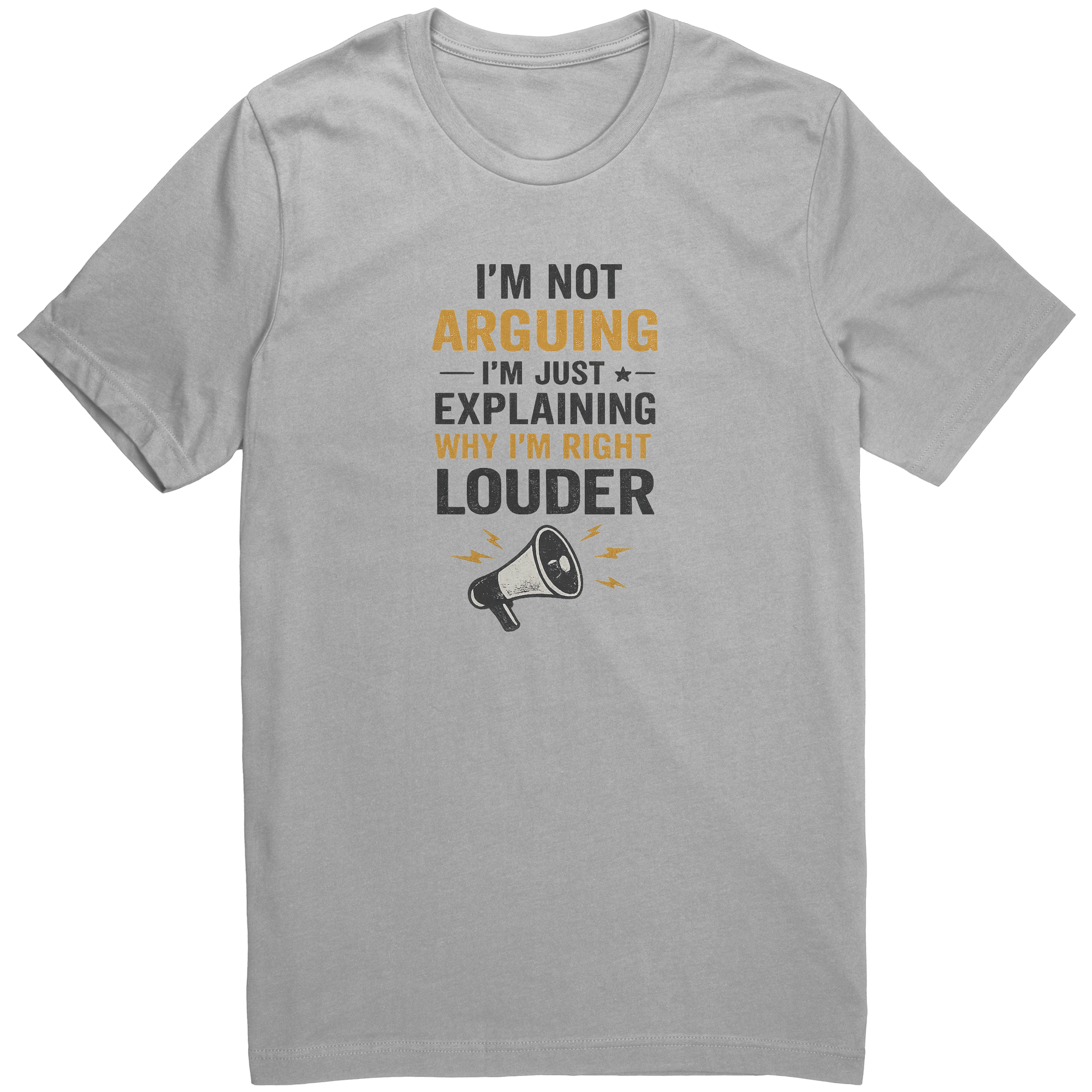 Im_Not_Arguing_Im_Just_Explaining_Silver_Mockup.png_15944967