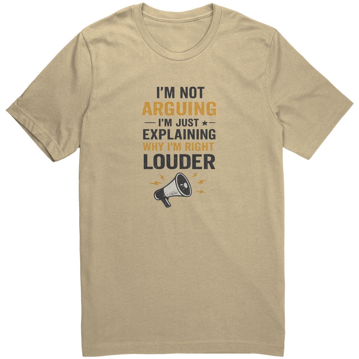 Im_Not_Arguing_Im_Just_Explaining_Soft_Cream_Mockup.png_15944968