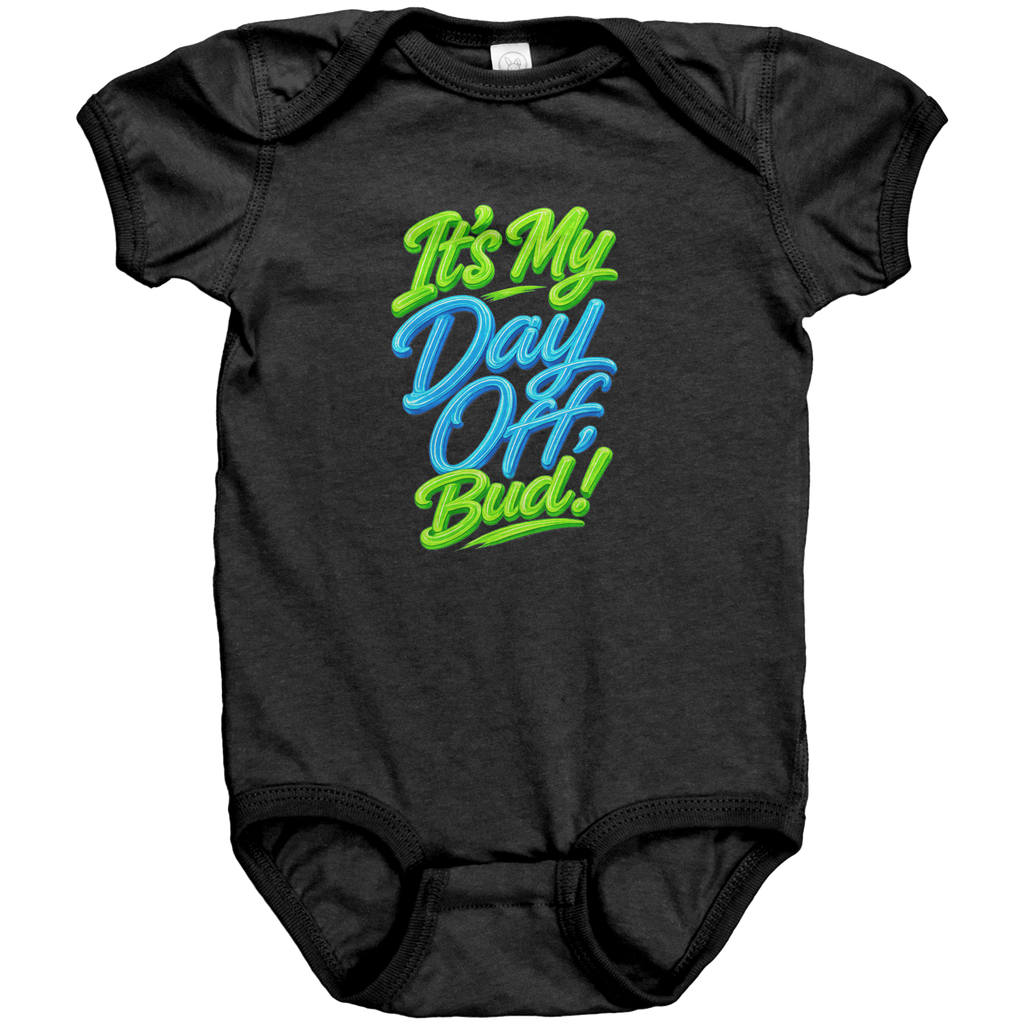 Its_My_Day_Off_Bud__Neon_Green__Blu_Black_Mockup.png_15933615
