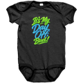 Its_My_Day_Off_Bud__Neon_Green__Blu_Black_Mockup.png_15933615