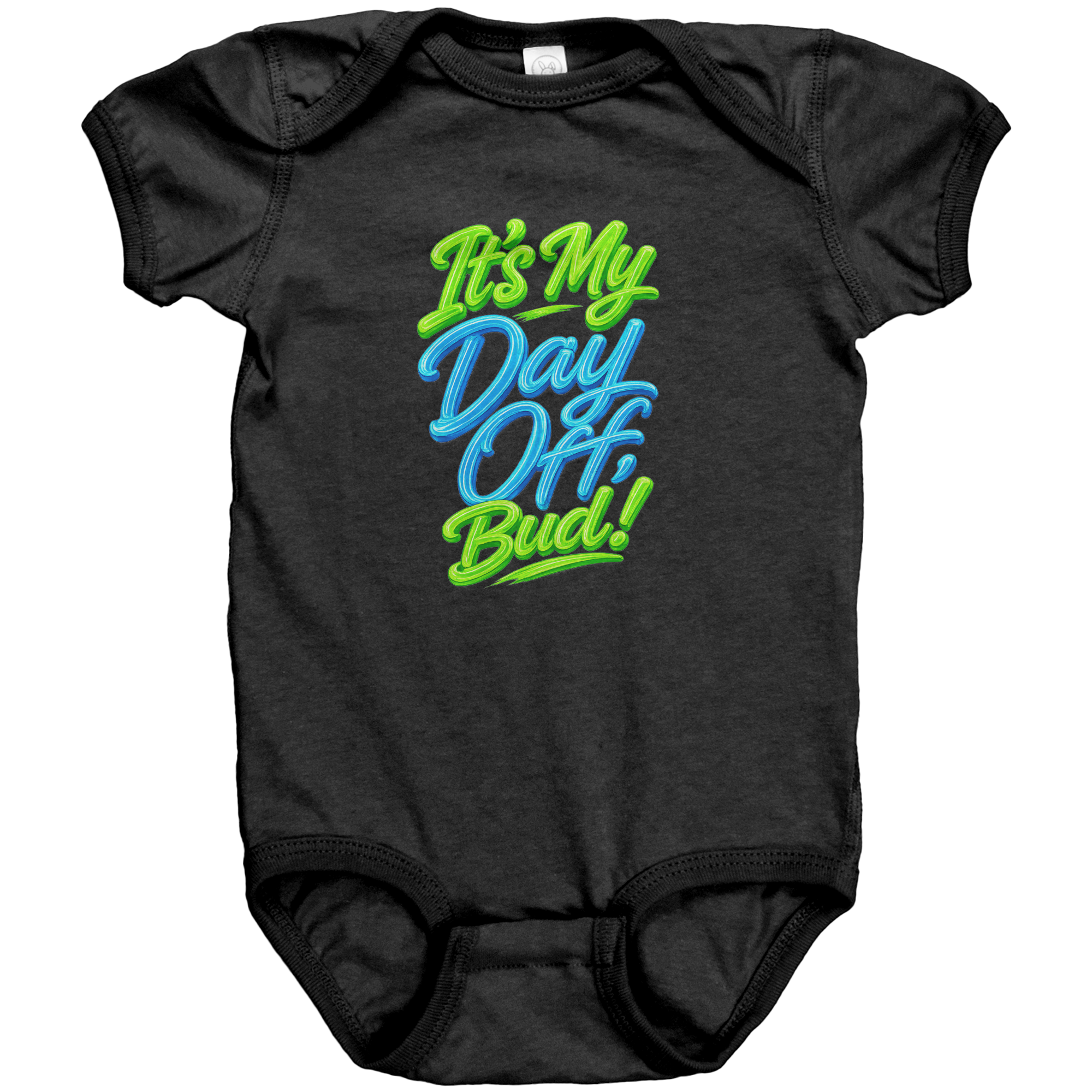 Its_My_Day_Off_Bud__Neon_Green__Blu_Black_Mockup.png_15933615