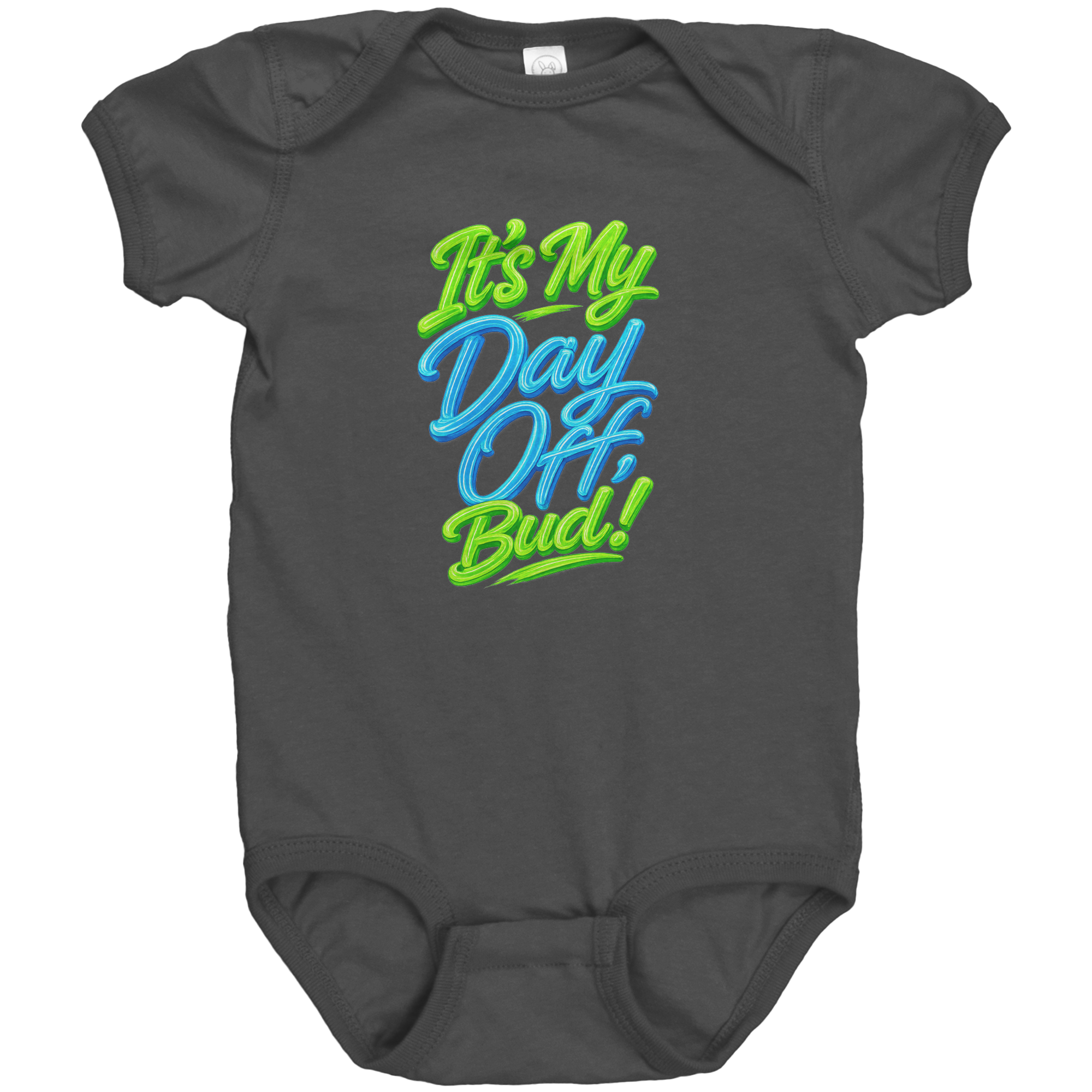 Its_My_Day_Off_Bud__Neon_Green__Blu_Charcoal_Mockup.png_15933616