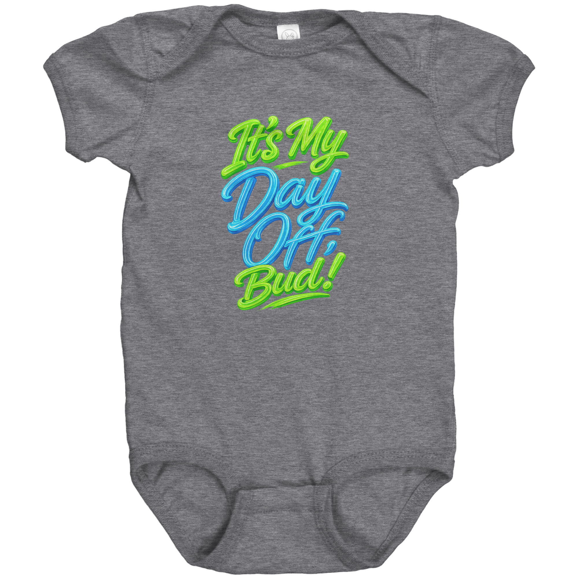 Its_My_Day_Off_Bud__Neon_Green__Blu_Granite_Heather_Front_Mockup.png_15933623