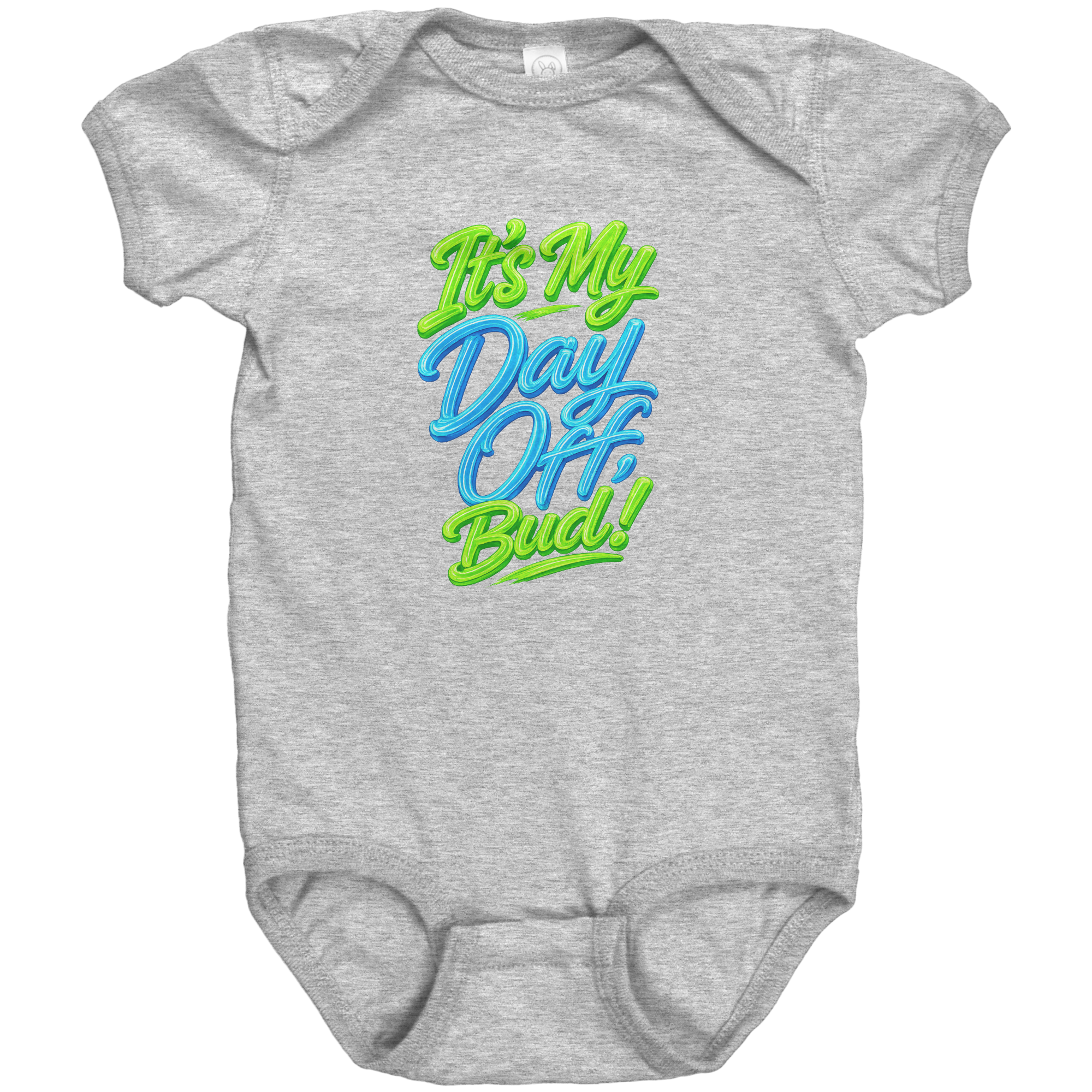 Its_My_Day_Off_Bud__Neon_Green__Blu_Heather_Mockup.png_15933617