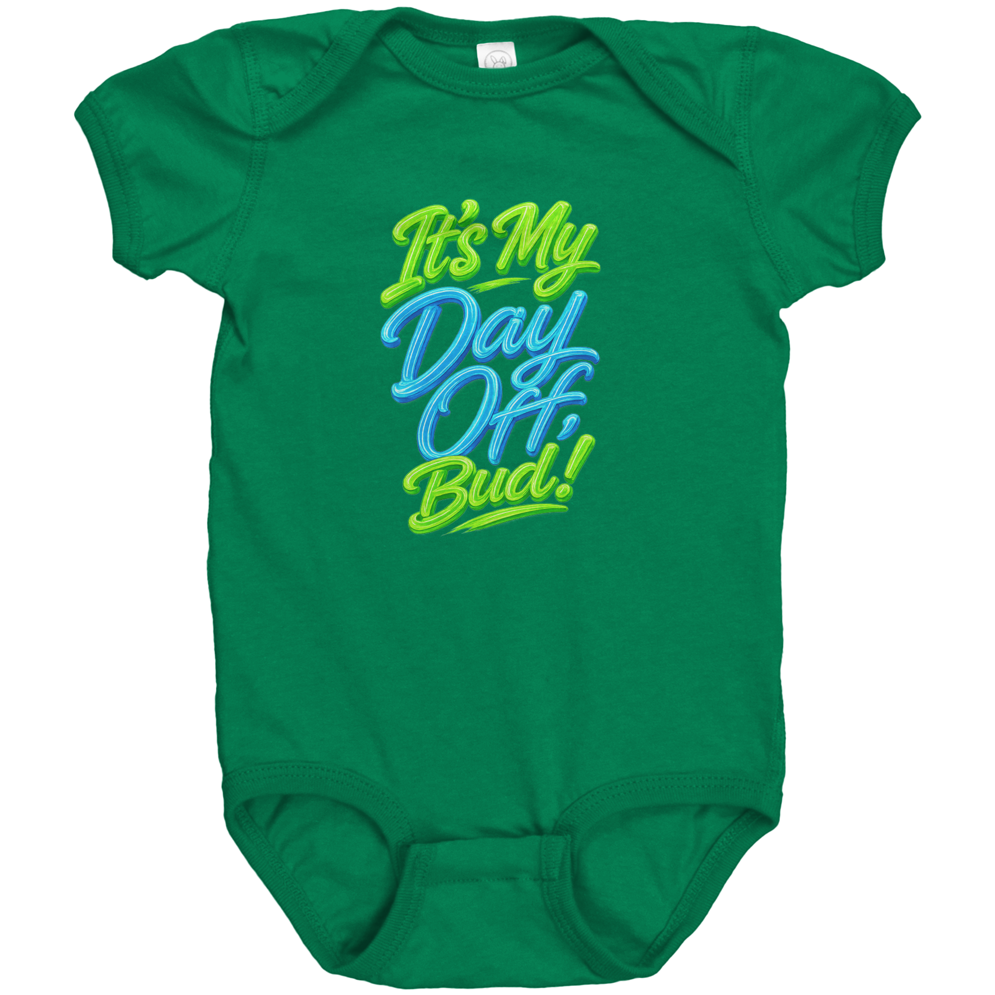 Its_My_Day_Off_Bud__Neon_Green__Blu_Kelly_Front_Mockup.png_15933624