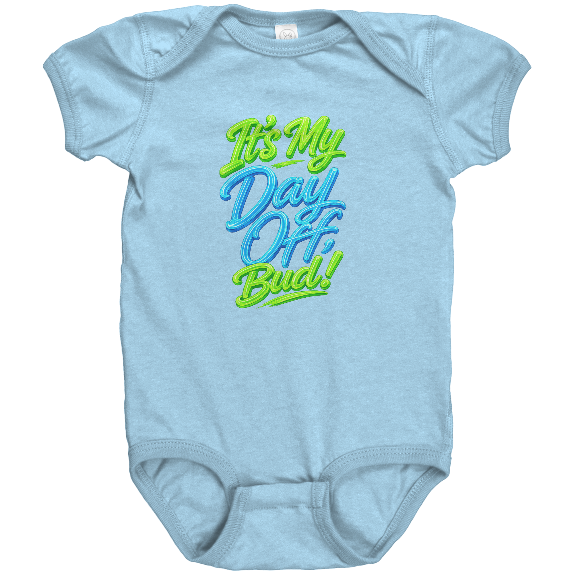 Its_My_Day_Off_Bud__Neon_Green__Blu_Light_Blue_Front_Mockup.png_15933621