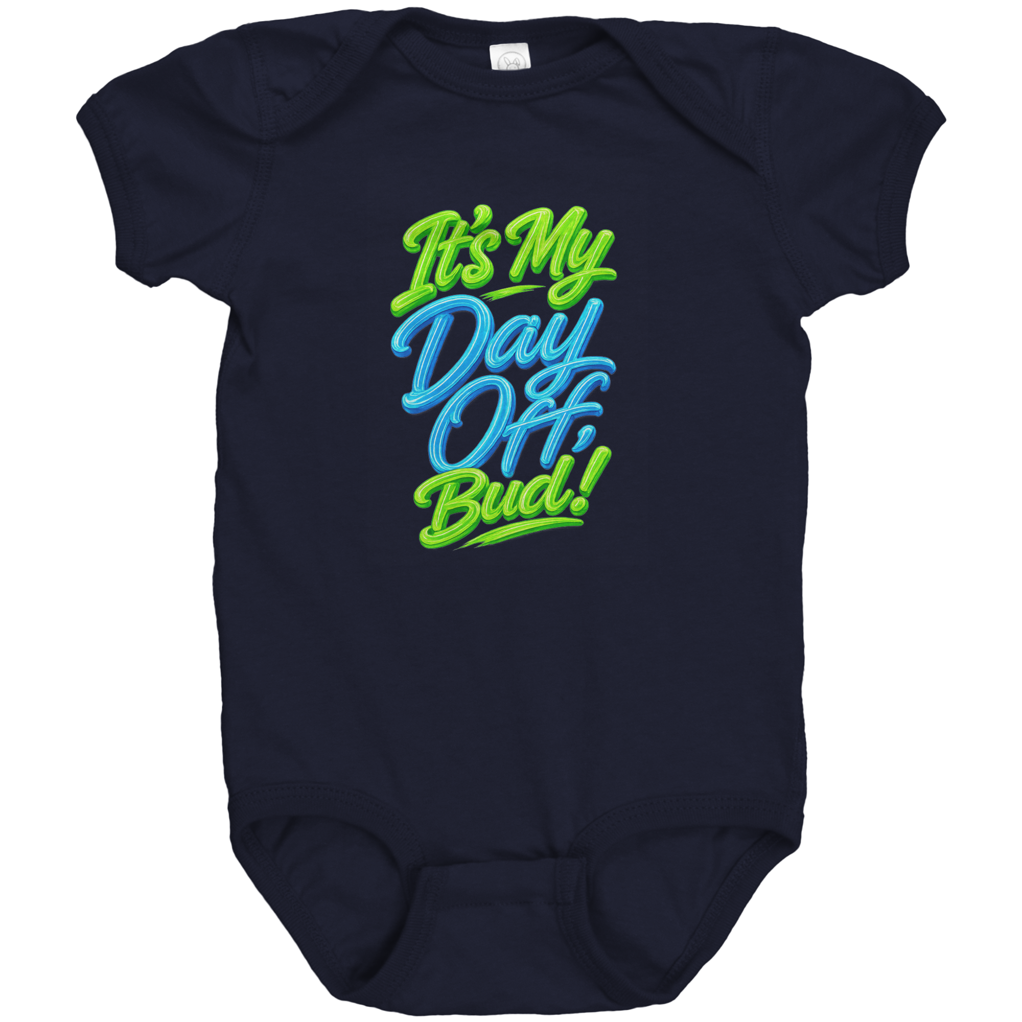 Its_My_Day_Off_Bud__Neon_Green__Blu_Navy_Front_Mockup.png_15933625