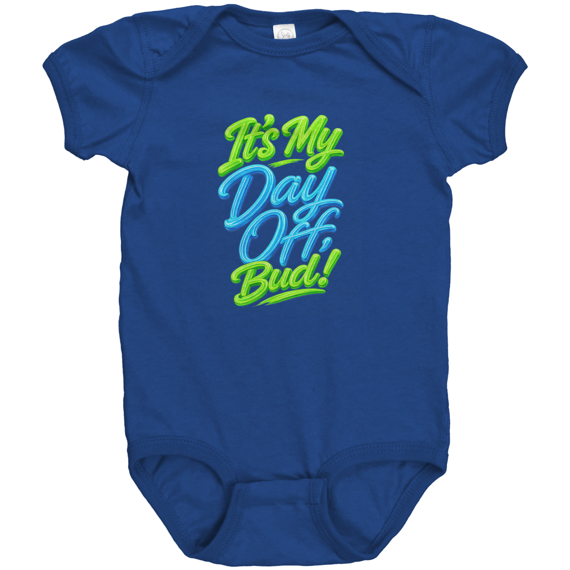 Its_My_Day_Off_Bud__Neon_Green__Blu_Royal_Mockup.png_15933619