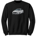 Low__Clean_White_Honda_Car_Enthusiast_S_Black_Mockup.png_15941882
