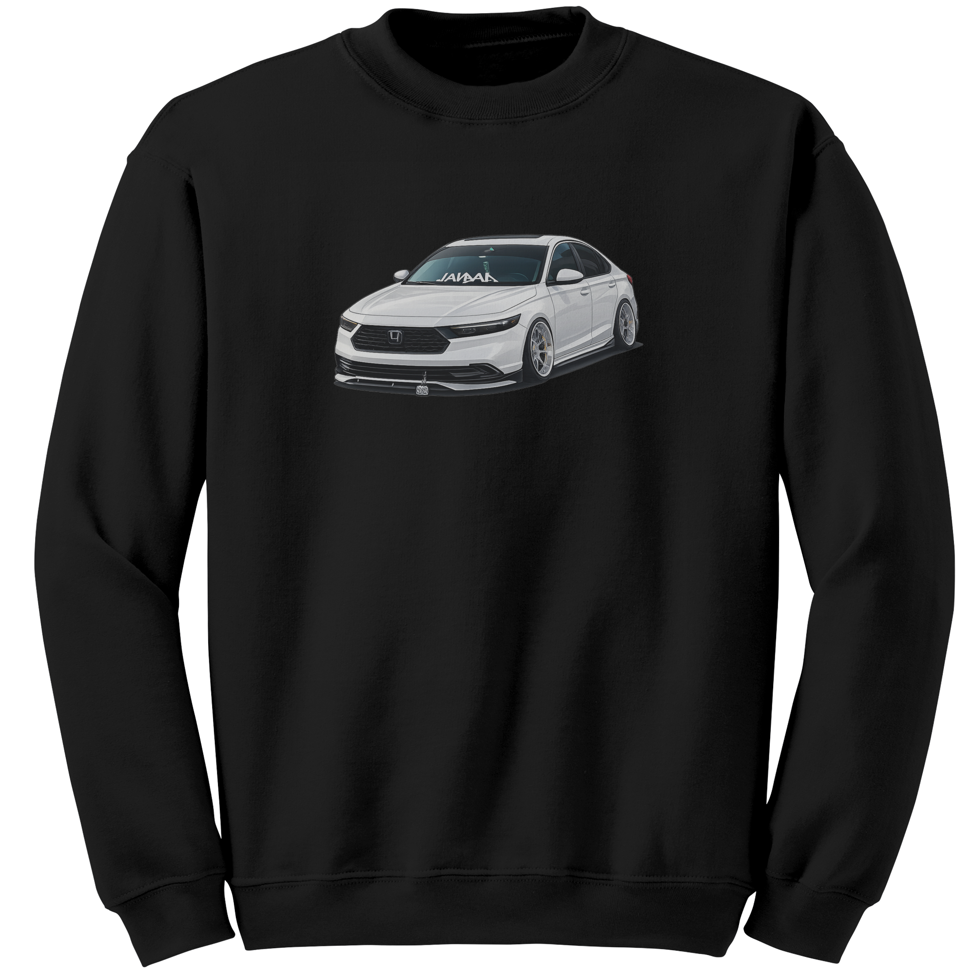 Low__Clean_White_Honda_Car_Enthusiast_S_Black_Mockup.png_15941882
