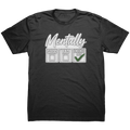 Mentally_Checked_Out_T-Shirt__Funny_Men_Black_Mockup.png_15932332