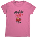Mentally_at_Target_T-Shirt__Funny_Shopp_Azalea_Mockup.png_15932347
