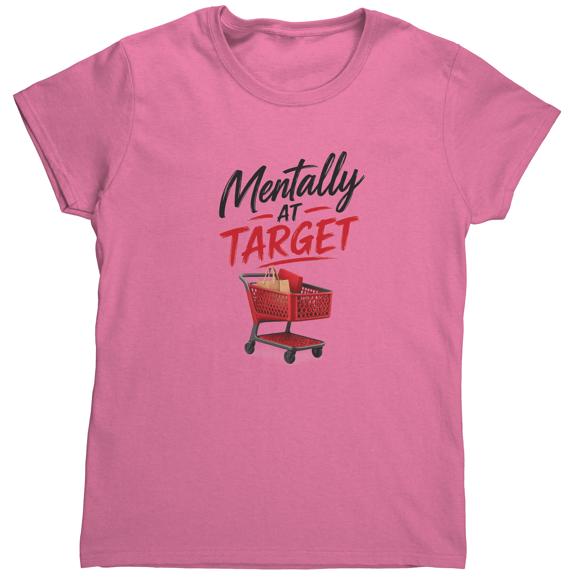 Mentally_at_Target_T-Shirt__Funny_Shopp_Azalea_Mockup.png_15932347