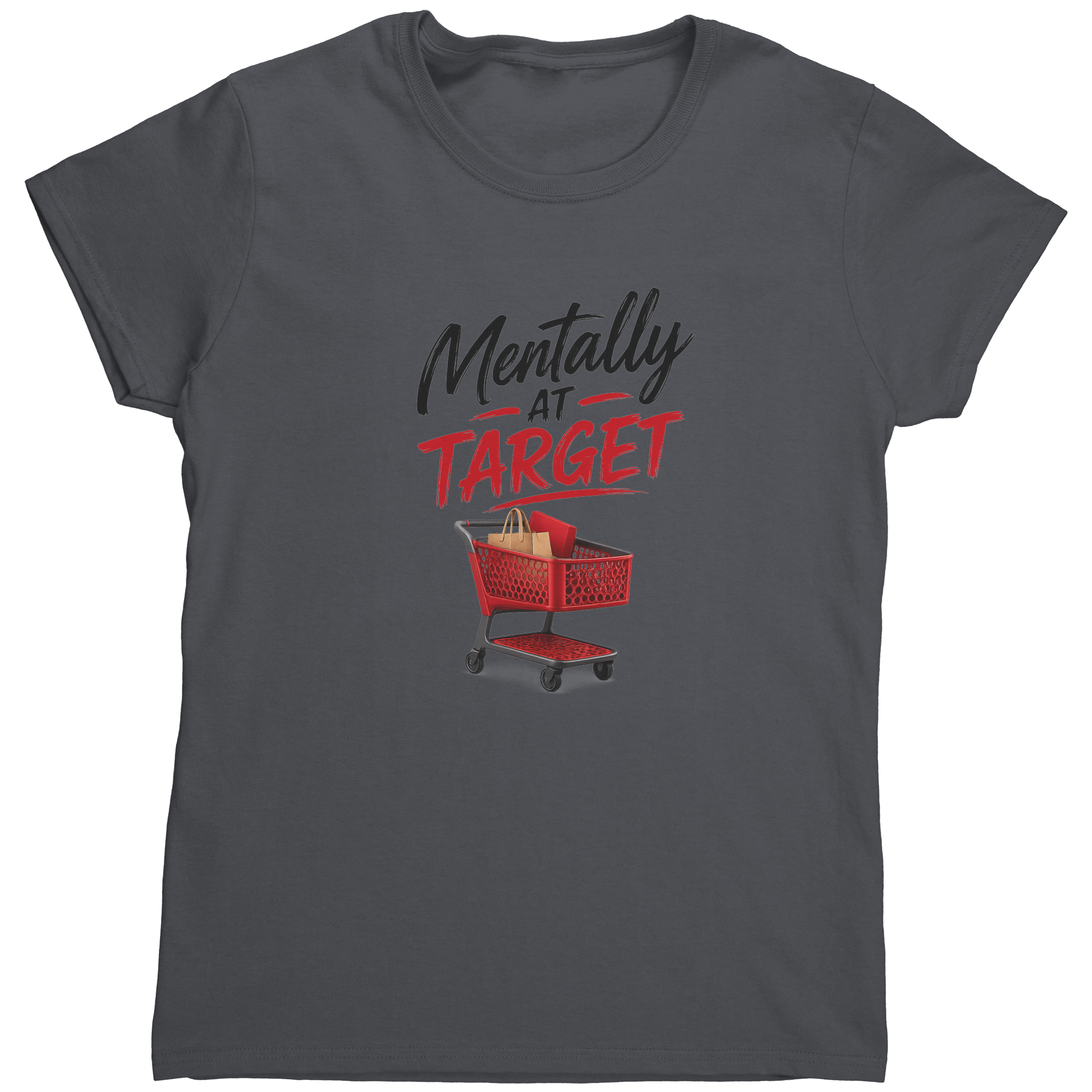 Mentally_at_Target_T-Shirt__Funny_Shopp_Charcoal_Mockup.png_15932348