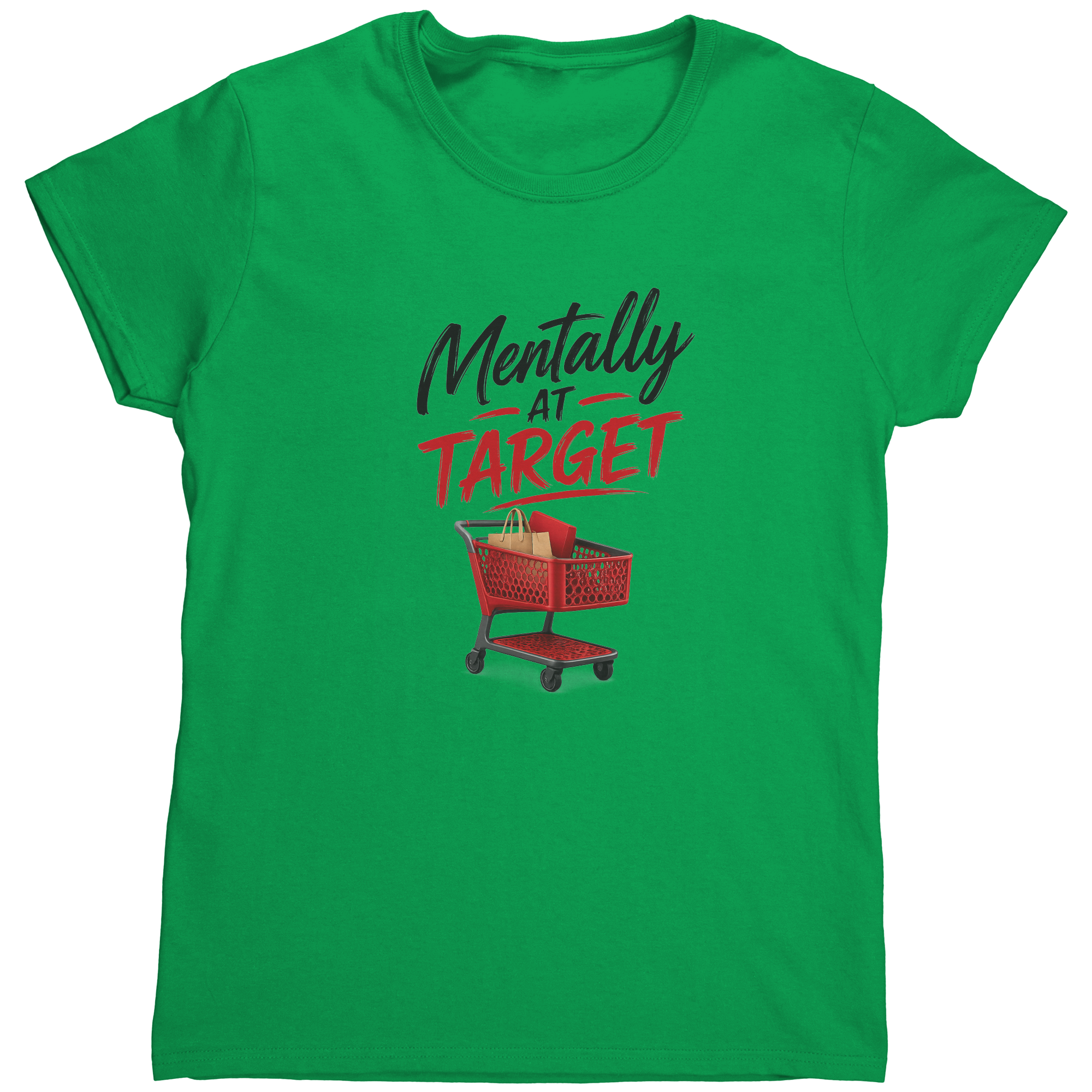 Mentally_at_Target_T-Shirt__Funny_Shopp_Irish_Green_Mockup.png_15932350