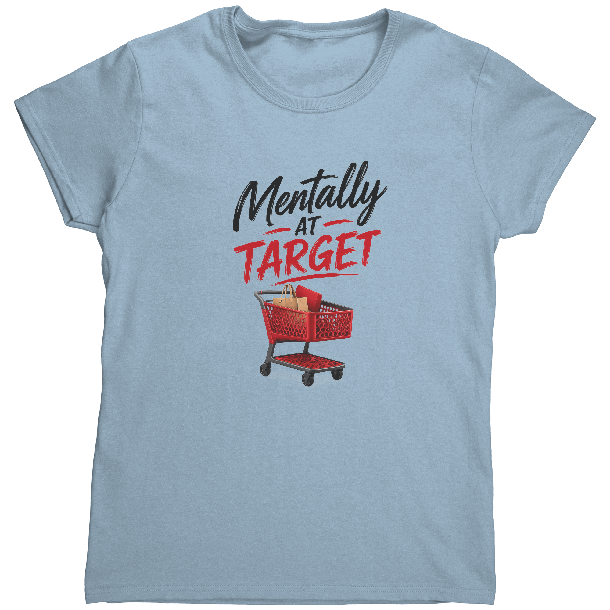 Mentally_at_Target_T-Shirt__Funny_Shopp_Light_Blue_Mockup.png_15932351