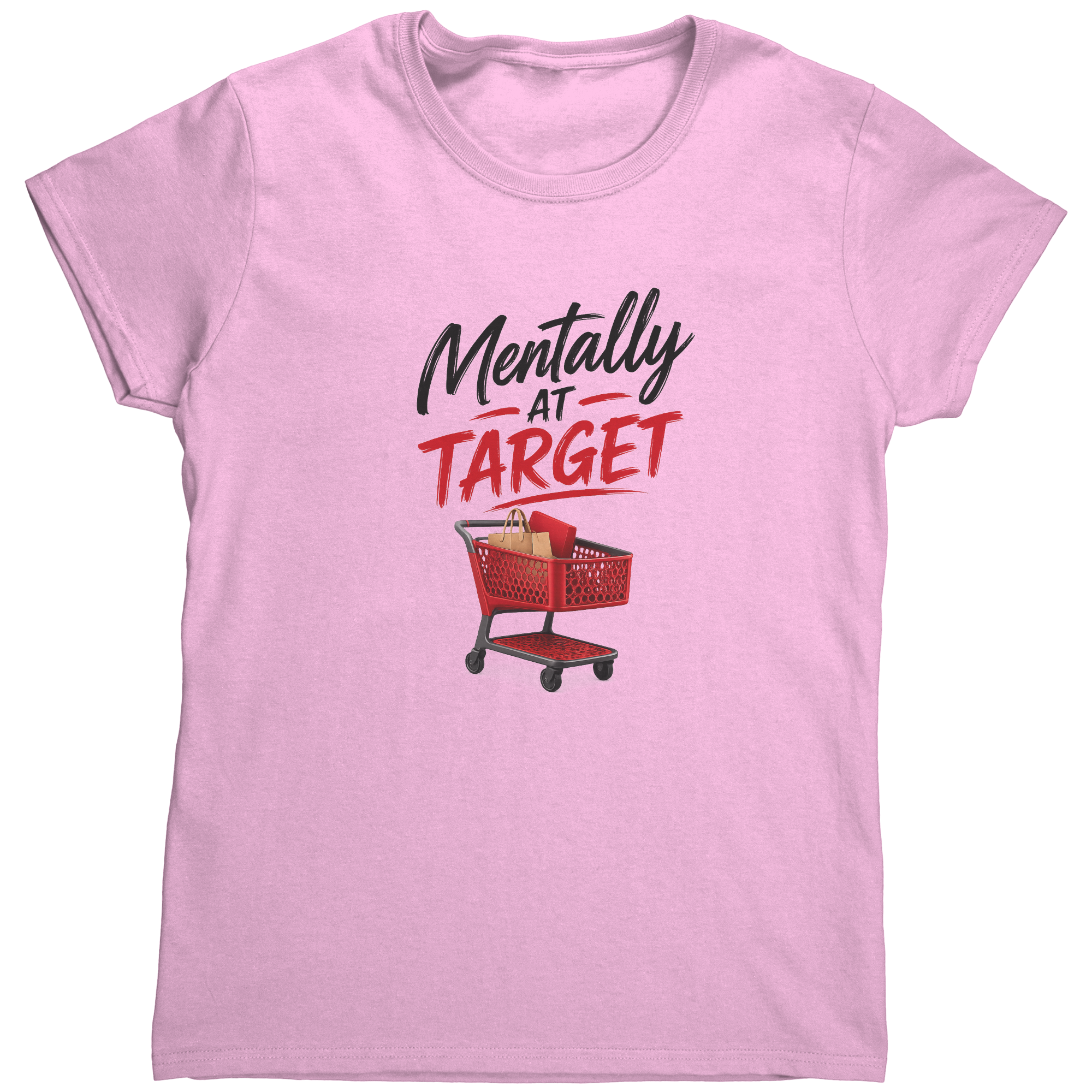 Mentally_at_Target_T-Shirt__Funny_Shopp_Light_Pink_Mockup.png_15932352